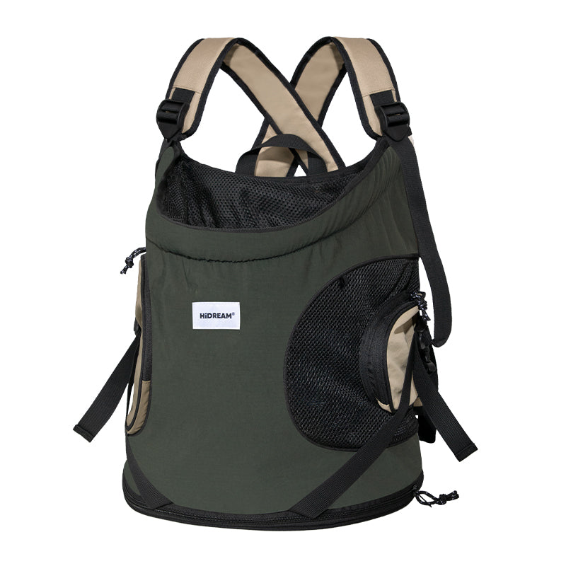 Pet Spill-Proof Stainless Steel Slow rinking Water 10031155806509-1