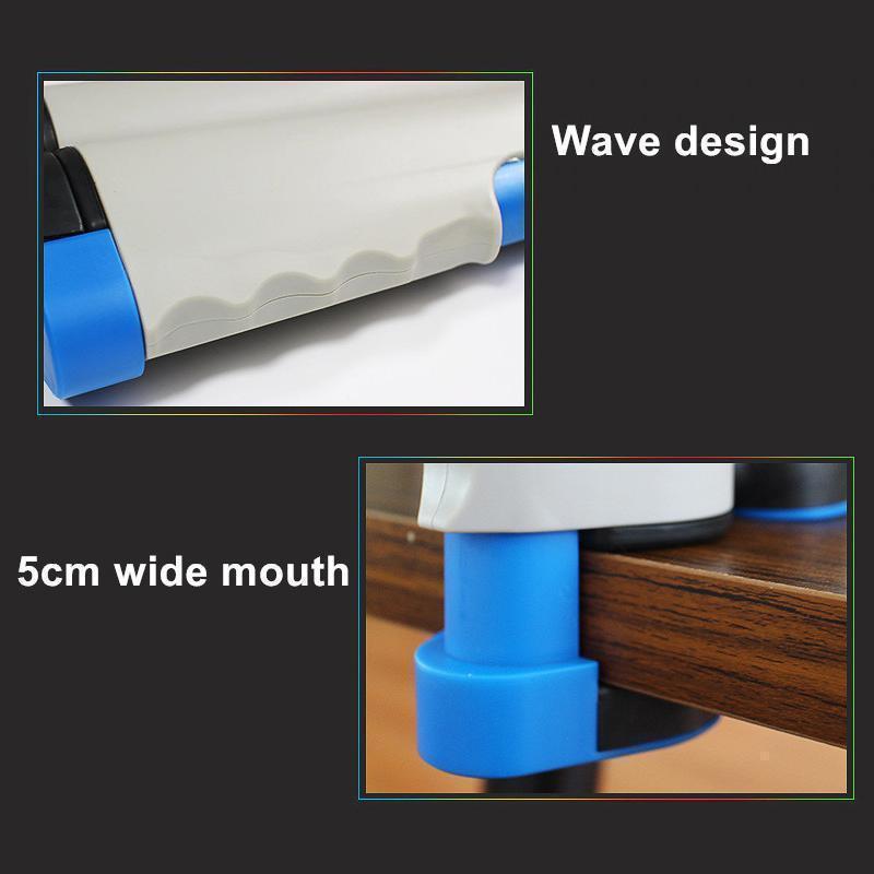 Solar Powered Led Angel Light For Garden Decoration And Peaceful Ambience 6851982491748-1