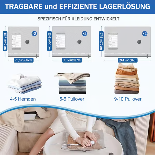 Vacuum Storage Bag For Compressing Items And Maximizing Storage Space 15120344678726-1