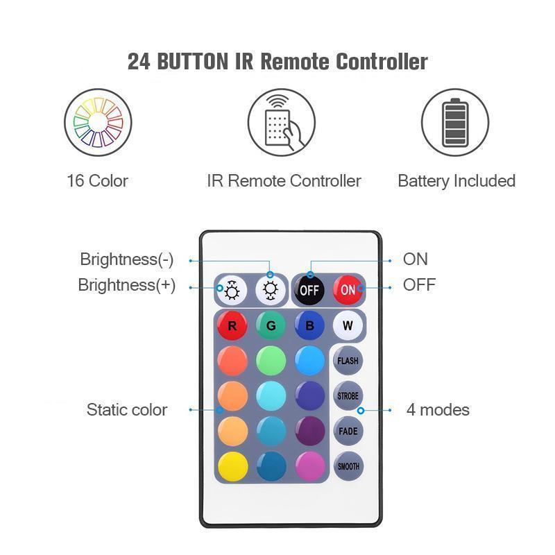 The Original Led Room Lights 6851955687524-1