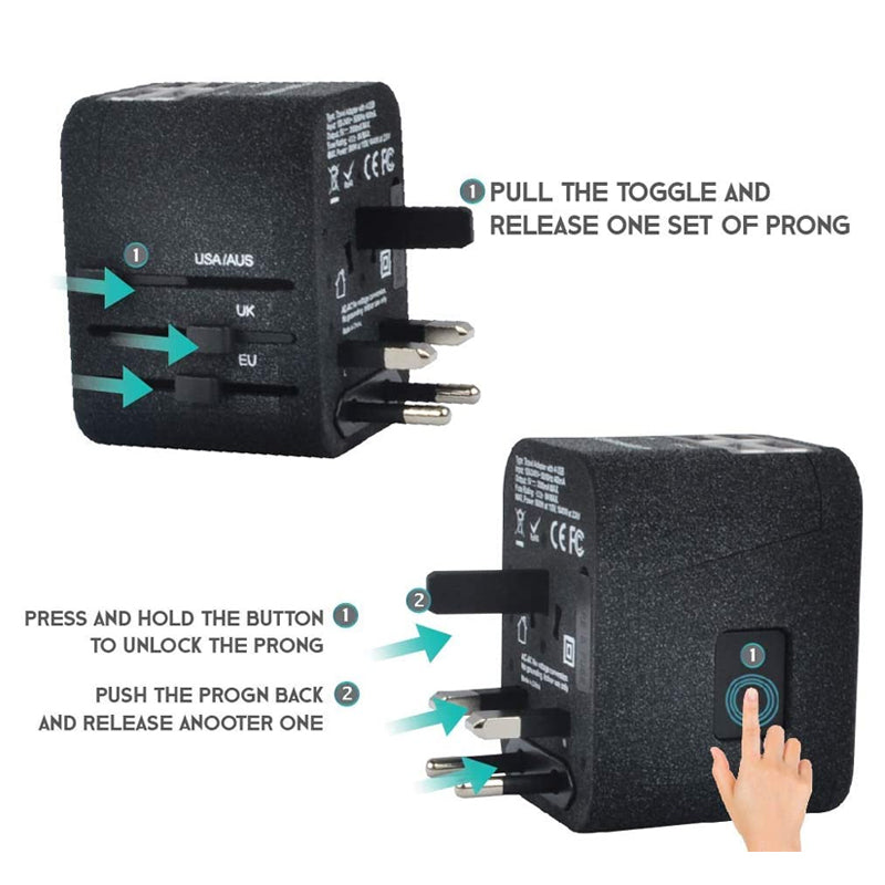 Universal Power Adapter For Travel 6851304161380-1