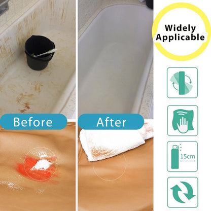 Universal Car Interior Cleaning Agent 6850562392164-1