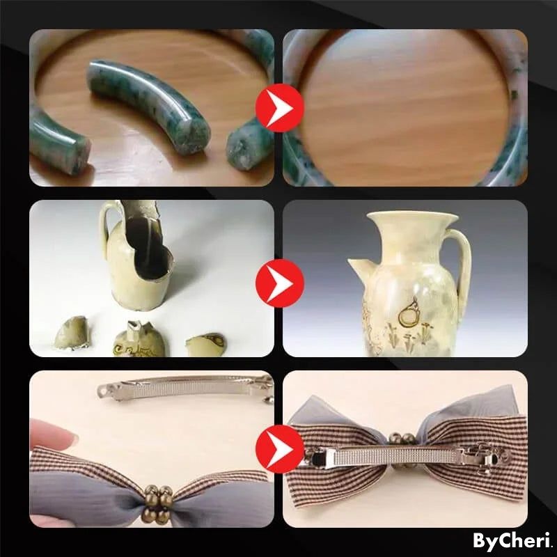 Strong Multipurpose Adhesive for Durable and Secure Surface Bonding 15053424820550-1