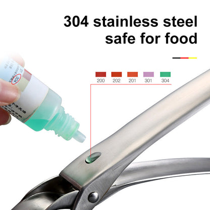 Stainless Steel Hot Plates Tongs 6849923317860-1