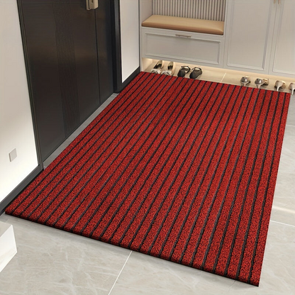 Non-Slip Weatherproof Doormat | Heavy Duty 10063795716435-1