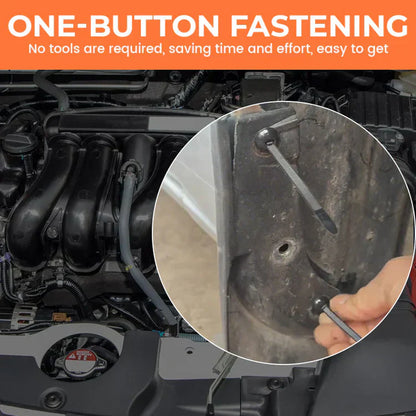 Organizer Clip For Neat Cable Storage And Tangle Free Setup 15108247028038-1