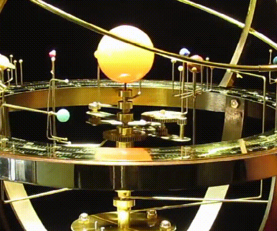 <h2>Why You’ll Love This Solar System Model</h2>