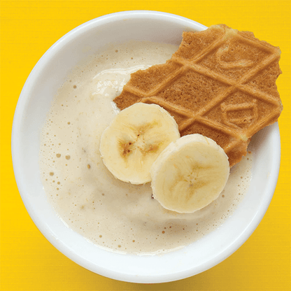 Original Slush and Shake Maker 9655995203865-1