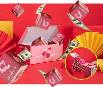 Einzigartige Überraschungen Für Besondere Menschen 9204935885126-1