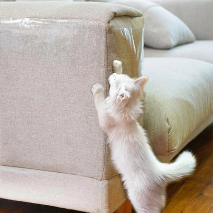 Sofa Sticker - Protect Your Furniture From Cat Scratching 8555653464366-1