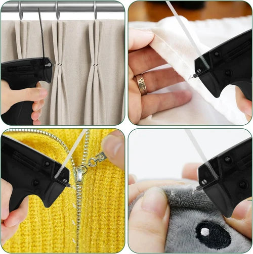Sewing Tool For Quick Clothing Repair And Instant Stitch Fixes 15108244537670-1