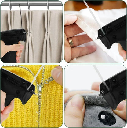 Sewing Tool For Quick Clothing Repair And Instant Stitch Fixes 15108244537670-1