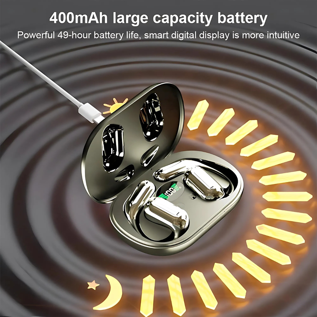 Instant Translation And Global Connection In Every Conversation 11674070450444-1