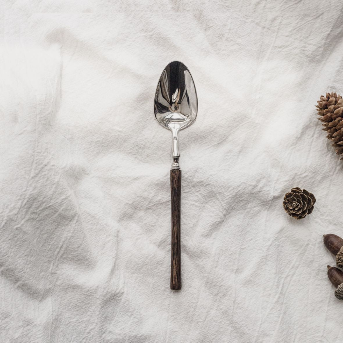 Dine Like Royalty with Unstoppable Style and Strength 11635752960268-1