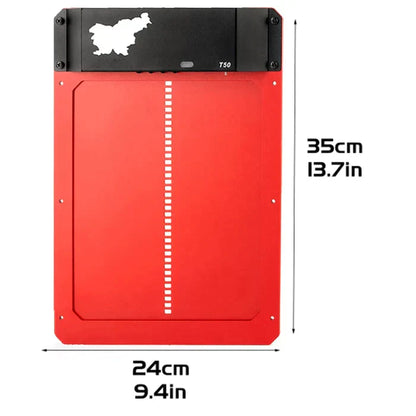 Smart Automatic Chicken Coop Door Opener For Safe Poultry Farming 8804230562073-1