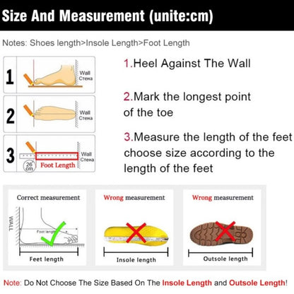 Orthopedic Walking Shoes Promote Natural Foot Alignment And All Day Comfort