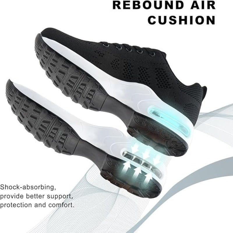 Orthopedic Walking Shoes Promote Natural Foot Alignment And All Day Comfort