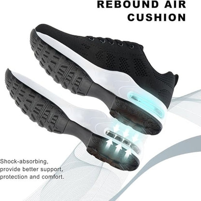 Orthopedic Walking Shoes Promote Natural Foot Alignment And All Day Comfort