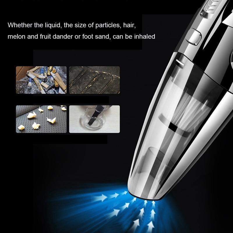 Effortless Mess-Busting That Transforms Your Space Instantly 11674069336332-1