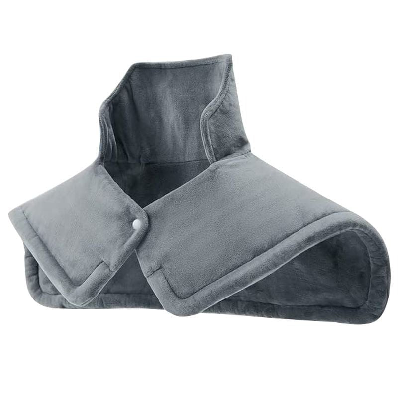 Electric Therapy Warm Compress Cushion Muscle Pain Comfort Heating Pad 11543135551756-1