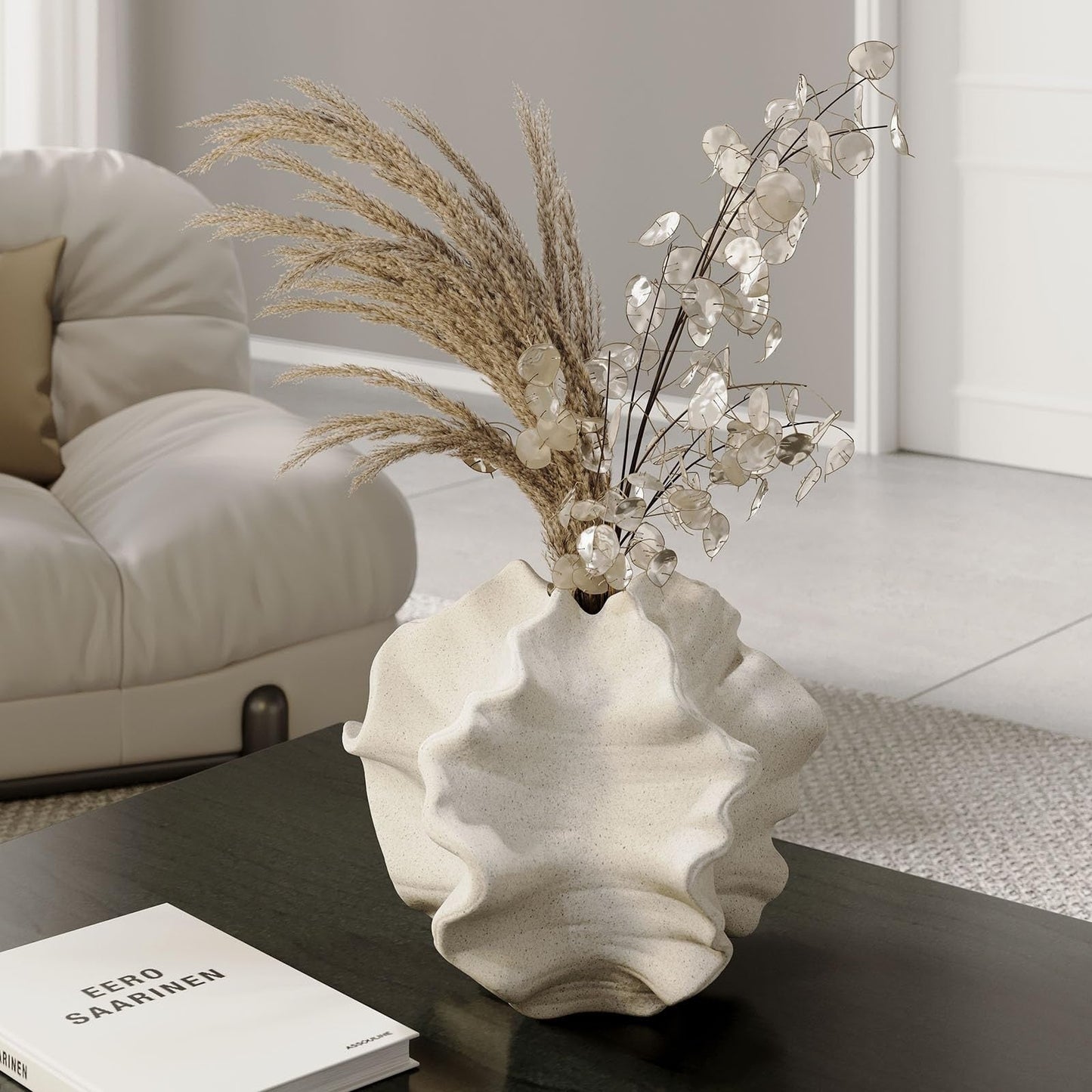 Space With Stunning Ocean-Inspired Sophistication 11653385519372-1