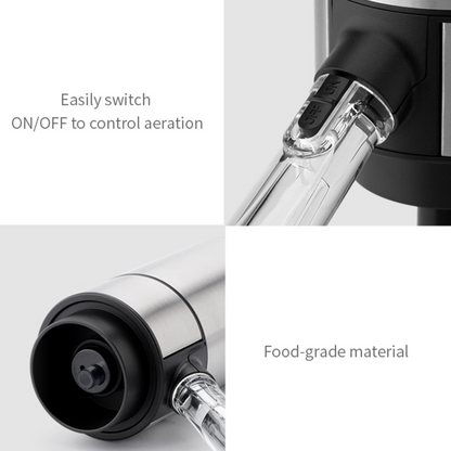 Transform Any Wine Into Silky Smooth Bliss Instantly 11674071925004-1