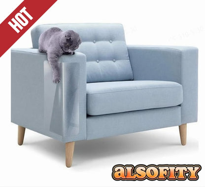Protect Your Furniture From Cat Scratching 8801307558169-1