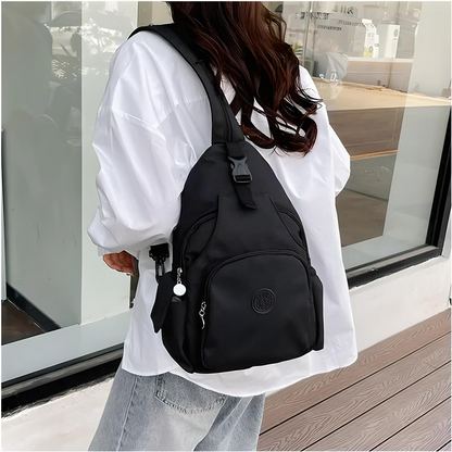 Convertible Anti-Theft Crossbody Backpack For Everyday Travel And Urban Adventures 14995679641926-1