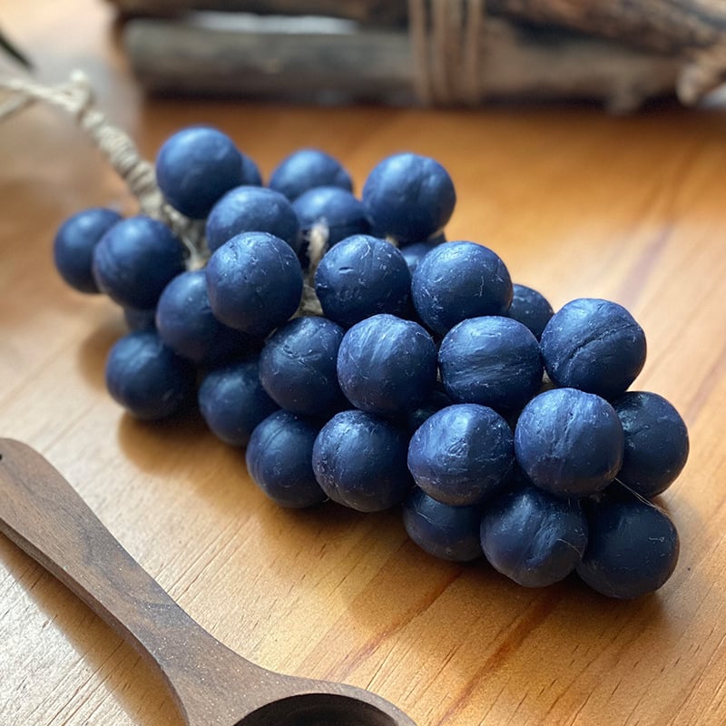 Elevate Your Shower With Silky Skin And Irresistible Grape Bliss 11685010014476-1