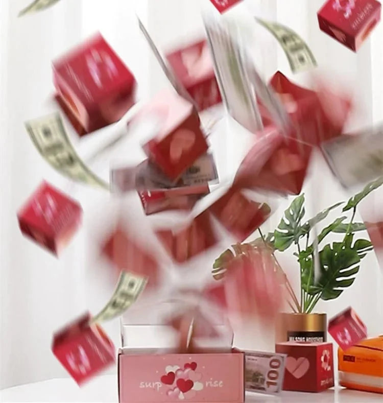 Einzigartige Überraschungen Für Besondere Menschen 9204935885126-1