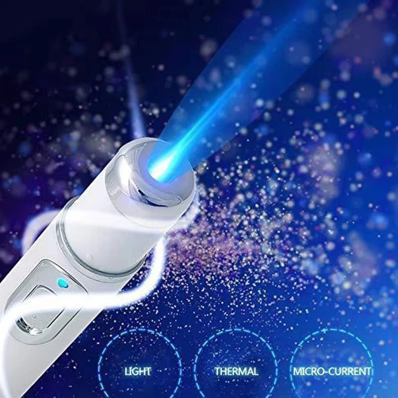Spider Veins Removal Pen