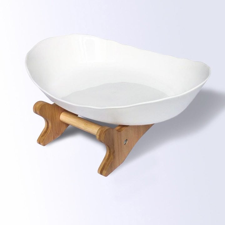 Turn Every Gathering Into An Unforgettable Showstopper 11674068287756-1