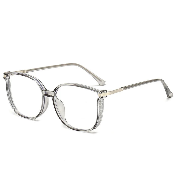 Optelle See Clearly, Wear Elegantly 10258717081946-1