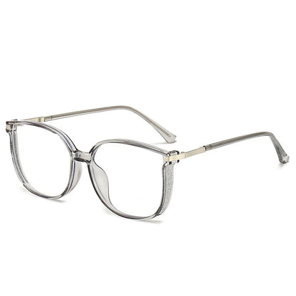 Optelle See Clearly, Wear Elegantly 10258717081946-1