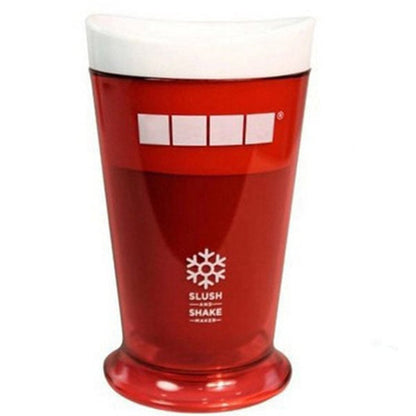 Original Slush and Shake Maker 9655995203865-1