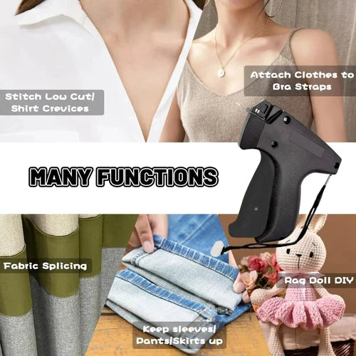 Sewing Tool For Quick Clothing Repair And Instant Stitch Fixes 15108244537670-1