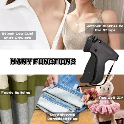 Sewing Tool For Quick Clothing Repair And Instant Stitch Fixes 15108244537670-1