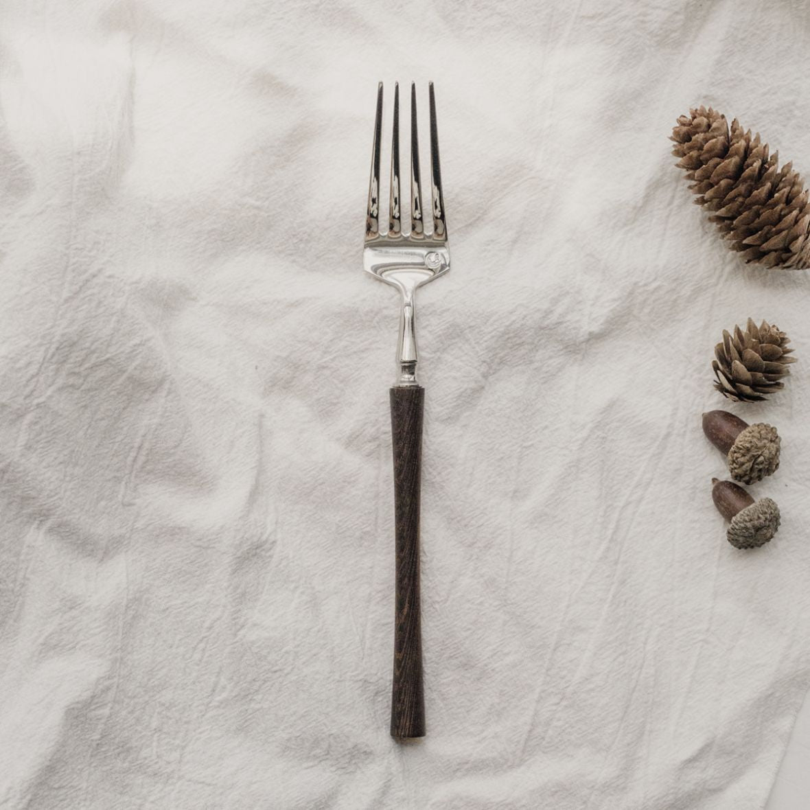 Dine Like Royalty with Unstoppable Style and Strength 11635752960268-1