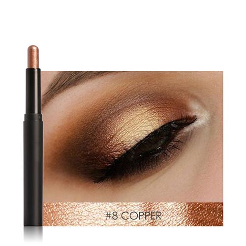 Shimmer Stick for Bright Long-Lasting and Radiant Eye Makeup 15090793414982-1