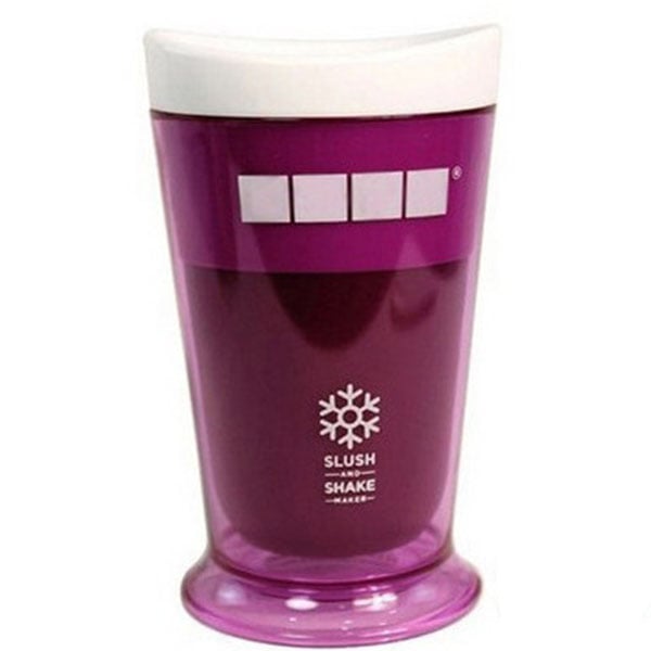Original Slush and Shake Maker 9655995203865-1