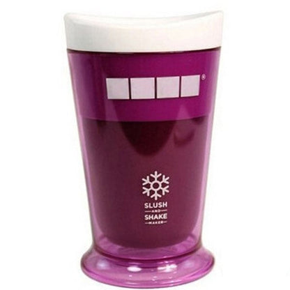 Original Slush and Shake Maker 9655995203865-1