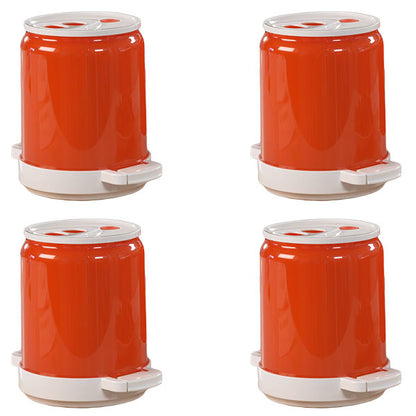 Microwave Bacon Cooker Tray Drains Grease For Crisp Quick Slices 14985419063622-1