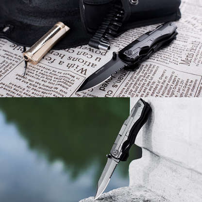 Multifunctional Folding Pliers Tool For Outdoor Repair Cutting And Survival Tasks 6849940717668-1