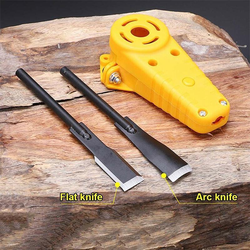 Power Wood Carving Chisel Engraving Machine Tool For Craft Artists 6851489857636-1