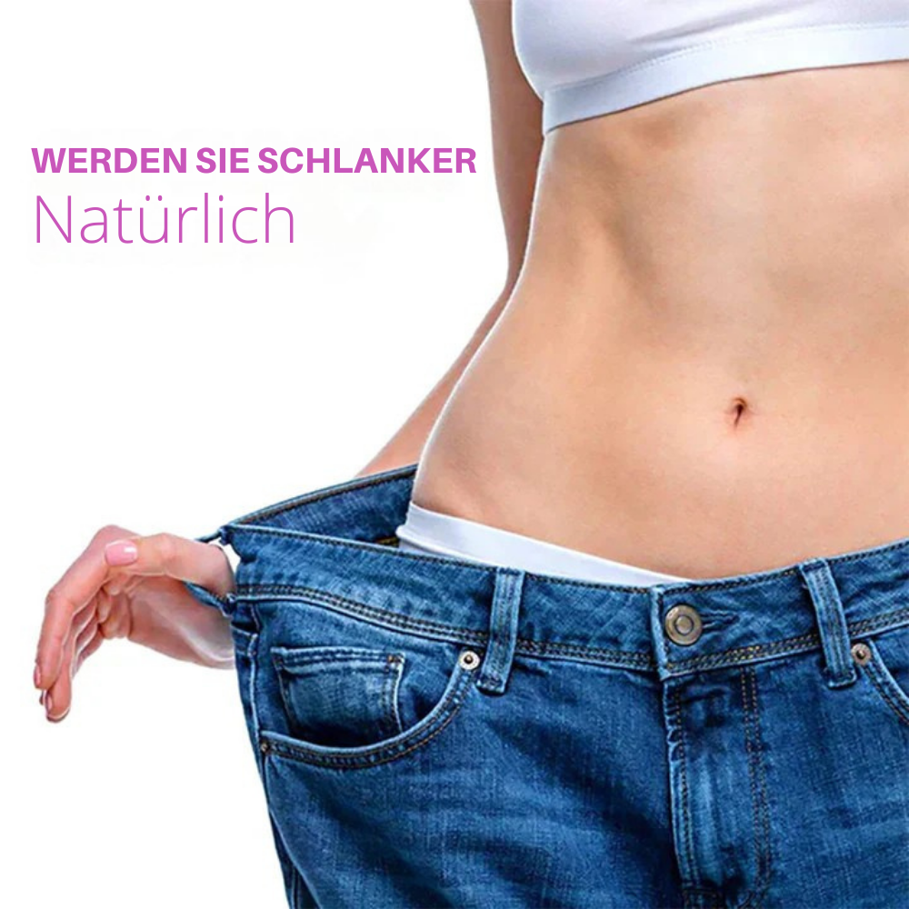 Belly Shaping Patch for Flat, Firm and Confident Waistline 15001741852998-1