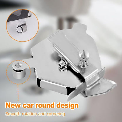 Magnetic Sewing Guide Tool for Perfect Straight and Accurate Stitching 15075038134598-1