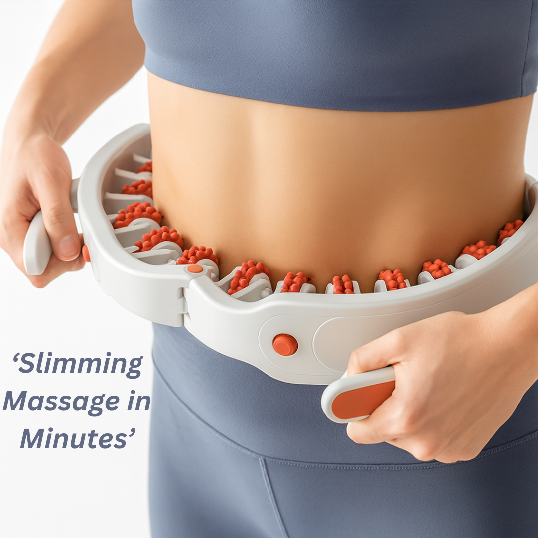 Unlock Unstoppable Power and Confidence 11674067665164-1