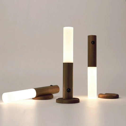 Smart LED Night Wall Light 6850522546276-1