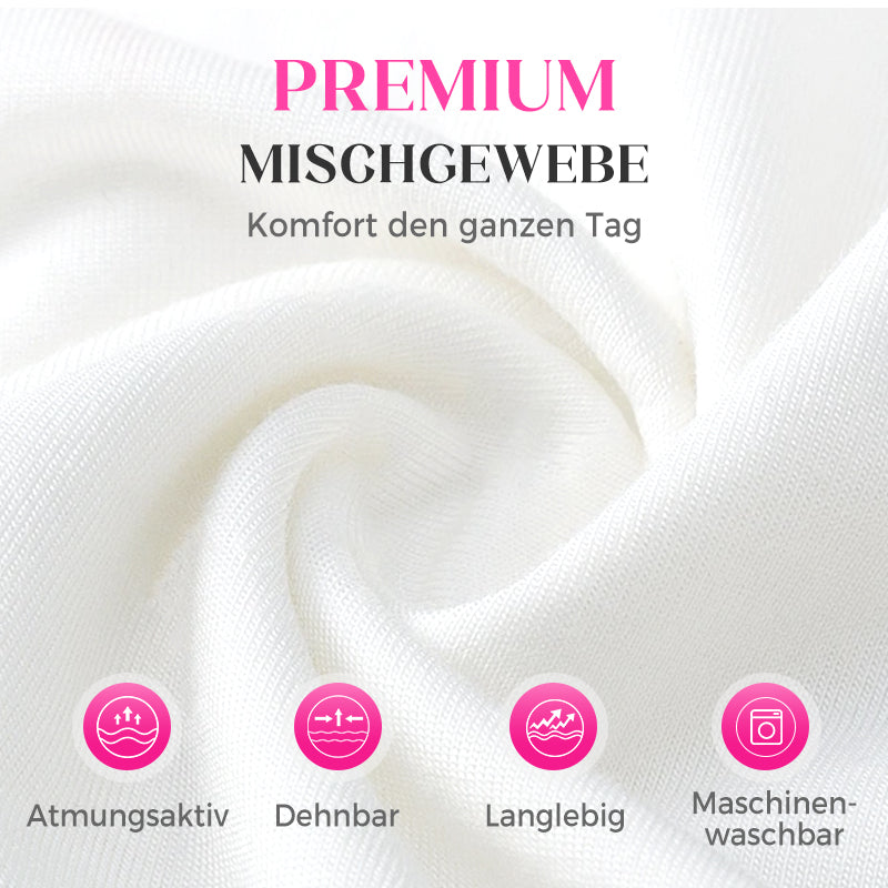 Relaxed Pants For Fashionable Look With Comfortable Stylish Loose Fit 15128318083398-1