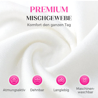 Relaxed Pants For Fashionable Look With Comfortable Stylish Loose Fit 15128318083398-1